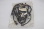 Nos Oem Polaris Main Wiring Harness 2461146. Fixed Price $150.00.