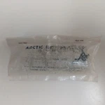 Nos Vintage Arctic Cat Recoil Spring Kawasaki 313550-3446-00 2 Cyl 1971 75 Ext. Fixed Price $19.00.