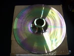 Polaris Snowmobile 2005 Fusion Rmk Switchback 900 Brake Disc New Oem 2202842. Fixed Price $29.95.