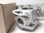 Polaris 700 Ves 3021340 Reman Cylinder Snowmobile Xc 3021203 $100REFUND. Fixed Price $395.00.