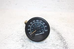 1999 Polaris 500 Indy Oem Speedometer (under 3K Miles) 3280204 SP50. Fixed Price $64.99.