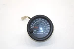95 Polaris Xlt Oem Speedometer Gauge Less Than 5000 Miles 3280188 SP165. Fixed Price $34.99.