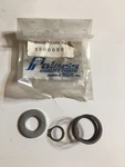Nos Vintage Polaris 2200093 Brake 72 Atx Starfire Electra Colt Charger Cobra. Fixed Price $33.00.
