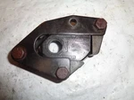 2001-2006 Polaris Edge Xcsp Classic Supersport 10 Lh Swing Arm Pivot 5434239. Fixed Price $31.50.