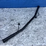 2002 Polaris Pro X 440 700 800 Handlebar Heated Oem 5246007. Fixed Price $90.00.