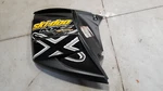05 Skidoo Mxz Rev Renegade 600 Sdi Side Panel 800 Hood Cover Cowl Body. Fixed Price $114.99.