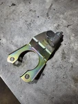 Polaris Nos Vintage Snowmobile Angle Drive 3280053 Speedometer Pick Up. Fixed Price $28.98.