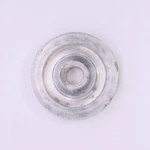 Bushing -part Number- 5020670 For Polaris. Fixed Price $12.99.