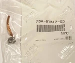 New Genuine Yamaha 73A-81812-00 Starter Brush Phazer Warrior 350 Xlv Big Bear. Fixed Price $19.95.