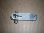 2001 Polaris Pro X 600 Steering Arm, P/n 5132912. Fixed Price $19.00.