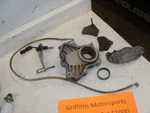 2007-11 Arctic Cat F1000 Snopro Efi F5 F6 F8 Brakes Caliper Line Mount. Fixed Price $88.00.