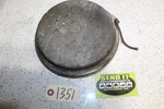 135 1997 Ski-doo Mxz 670 Recoil Assembly 420887440. Fixed Price $99.99.