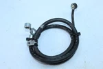 2011 Ski-doo Expedition 600 Brake Hose Line Caliper 507032515. Fixed Price $25.00.