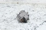 2012 Polaris Pro Rmk 800 Brake Caliper 2204151. Fixed Price $25.00.
