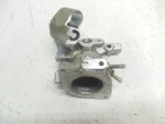 11G23 Yamaha Yp 400 Majesty 2005 Manifold 5RU-13585-00-00. Fixed Price $27.49.