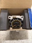 Mercedes-benz W201 190E Speedometer Gauge Cluster Vdo Oem -201 542 29 67. Fixed Price $212.50.