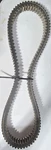 Polaris Oem Drive Belt 3211115 2005-2024 Indy Dragon Pro Rmk Switchback. Fixed Price $150.00.