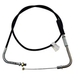Polaris Push Throttle Cable, 7080818. Fixed Price $66.99.