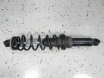 Arctic Cat Snowmobile 1999 Panther 440 550 Ryde Fx Front Ski Shock 1603-259. Fixed Price $79.99.