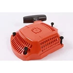 Chainsaw Recoil Starter Assembly Husqvarna Husky 435E 440 X-torq 504597002. Fixed Price $35.80.
