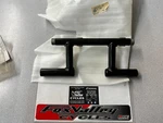 806-47331-01-00 Yamaha Pivot Arm. Fixed Price $69.99.