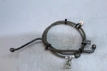 2017 Ski-doo Summit 850 Sp E-tec 154IN Oem Brake Hose Line 507032571. Fixed Price $25.00.