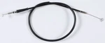 Spi Throttle Cable SM-05206. Fixed Price $15.95.