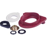 Spi Sports Parts Inc Starter Pawl Kit S-d SM-11004. Fixed Price $26.46.