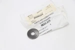 Nos Oem Arctic Cat Spring-belleville Washer 0623-231. Fixed Price $7.00.