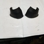 2003-10 Polaris Edge Xcsp Classic Trail Touring Supersport Neck Spacer 5434487. Fixed Price $7.20.