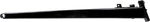 SP1 08-460L Lh Trail Arm Black Yam. Fixed Price $123.45.