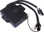 Spi Cdi Ignition Box Module Ski-doo Formula Mach 1994-1996 01-143-42. Fixed Price $113.44.