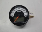 Arctic Cat Speedometer 2008 M8 0620-316 #26100. Fixed Price $199.95.
