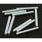 Spi Sports Parts Inc Control Cable Ends 05-101-24. Fixed Price $17.56.
