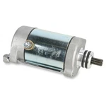 Ricks Motorsport Electric Starter 64-502. Fixed Price $135.95.