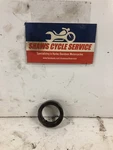 Ski-doo Mxz 500SS 600 800 Ho Spacer 507031500 American Sled Parts Facebook Rev. Fixed Price $20.00.