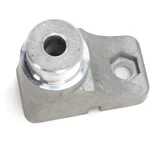 Kimpex Idler Wheel Support 04-357-04. Fixed Price $12.34.