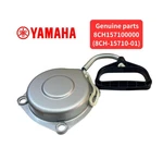 Yamaha Oem Starter Assy 8CH-15710-01-00 Vmax 600/700, Venture, Sx, Mountain. Fixed Price $228.02.