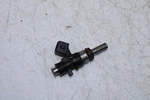08-10 Polaris Dragon Sp 800 Throttle Body Main Fuel Gas Injector 2203575-027. Fixed Price $50.00.