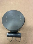 Oem Polaris Piston Kit 2204154 2008-10 800 Switchback Dragon Rmk. Fixed Price $79.00.
