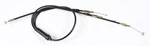 SP1 Throttle Cable SM-05219 Polaris INDY/550 ADVENTURE/550 Voyager. Fixed Price $51.20.