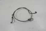 2017 Gen 4 Ski-doo Oem Hydraulic Brake Line Hose Mxz Tnt Renegade 850 E-tec. Fixed Price $24.97.