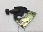Polaris Engine Torque Arm 2001-2005 Rmk Classic Xc Sp Switchback Edge 1013377. Fixed Price $9.75.