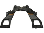 2005 Polaris 159 Console. Fixed Price $249.95.