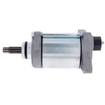 Kimpex 193044 Starter Fits Honda Atv 31200-HP5-601. Fixed Price $121.49.