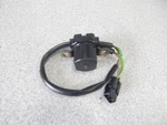 Arctic Cat Snowmobile 1995-2005 Zl Zrt Ext Ignition Timing Sensor 3004-073. Fixed Price $109.47.