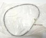 New Oem Arctic Cat Brakeline Hose 1602-926 ( 3602-093) Artic. Fixed Price $85.49.