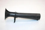 95 Polaris 500 Carb Oem Outer Intake Tube 5433662 Sps. Fixed Price $13.99.
