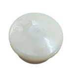 Jlo Vintage Engine Recoil Housing Plug L-252 L-292 Nos Oem Part 252.41.489.00. Fixed Price $34.99.