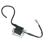 Kimpex 1999 Ski-doo Formula Iii 670 External Snowmobile Ignition Coil. Fixed Price $32.57.